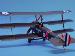 32008 1/32 Sopwith Triplane - Nathan Schultz USA (11)